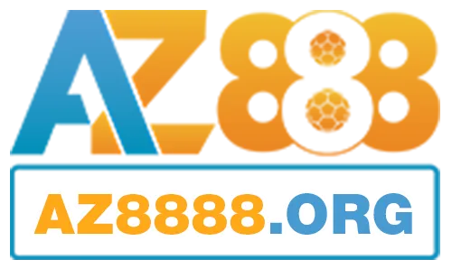 Logo az888